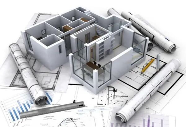 ETAPE 3 : CONCEVOIR LE PLAN, LA VRAIE ARCHITECTURE DU QUOTIDIEN