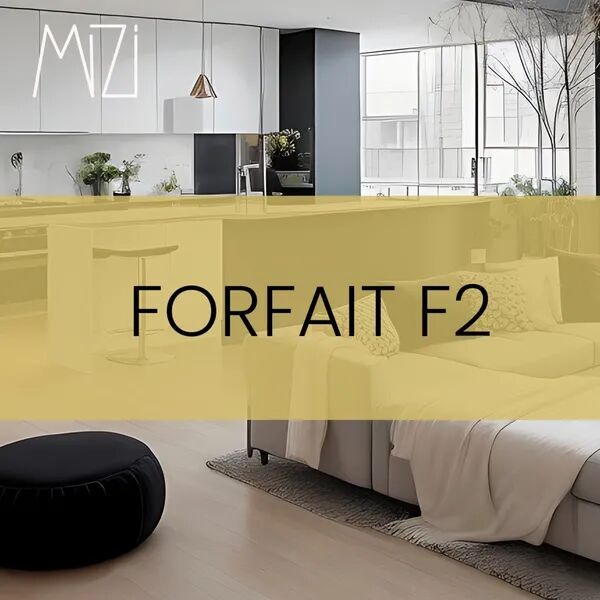 Forfait F2