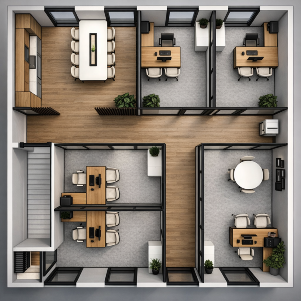 Vendredi 13 approche… et si vous choisissiez d’anticiper ?