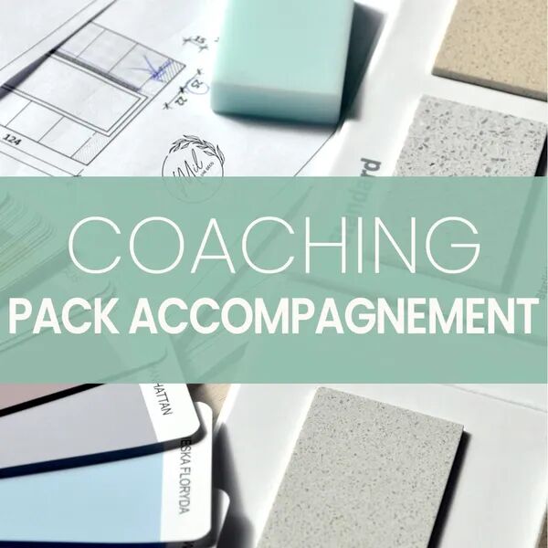 2-Pack Accompagnement