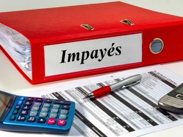 Petite mise au point d'indépendante... 